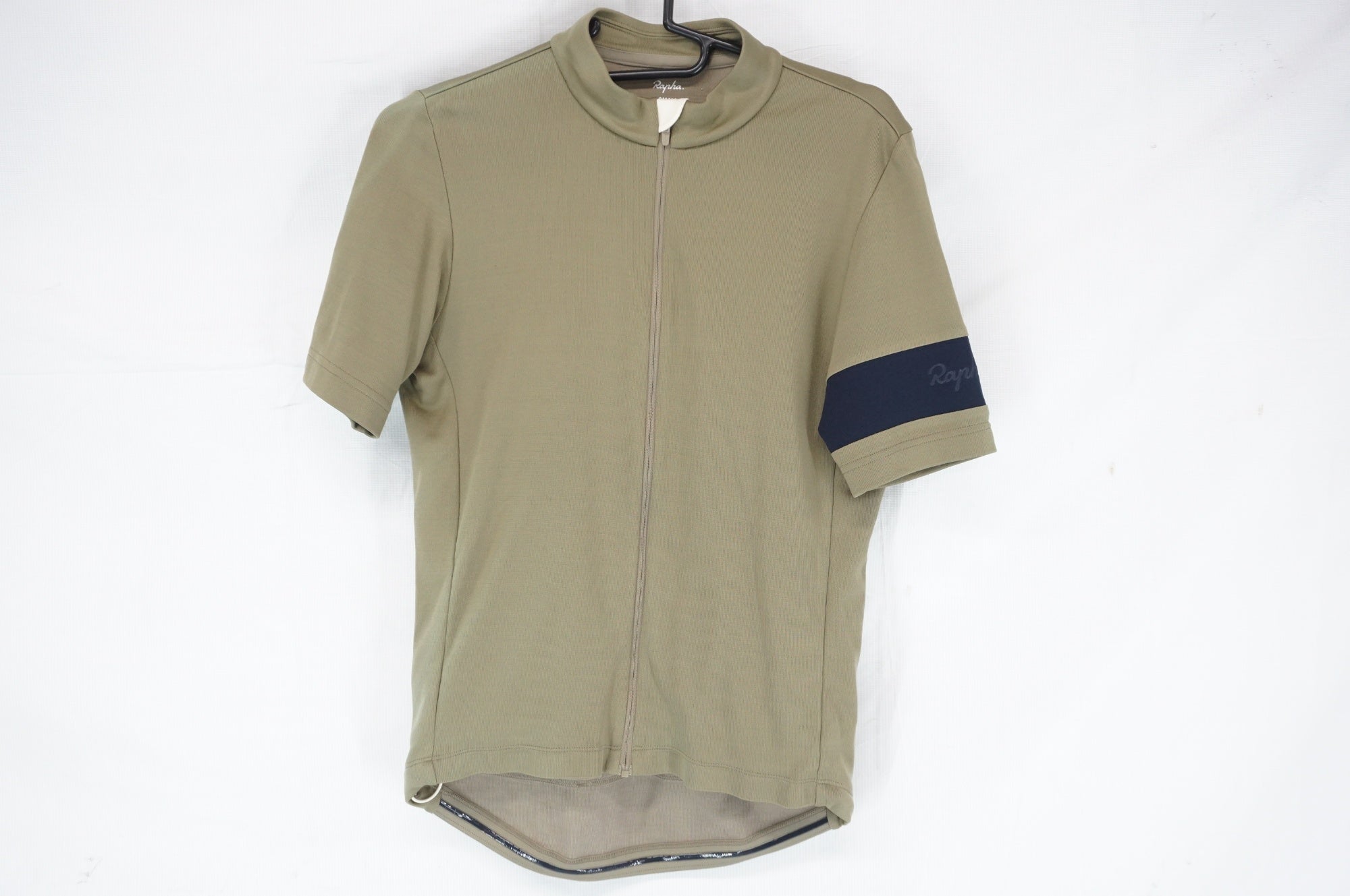 RAPHA 「ラファ」 CLASSIC Sサイズ ジャージ / 阪急塚口店