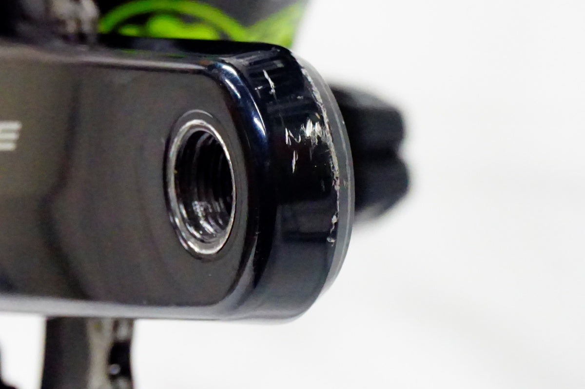 CANNONDALE 「キャノンデール」 CAAD12 2016年モデル ロードバイク / 名古屋大須店