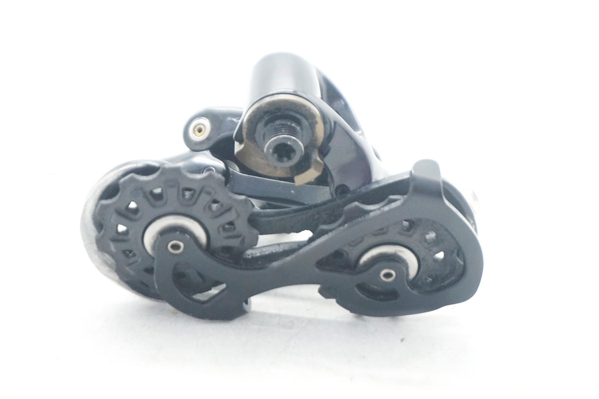 CAMPAGNOLO 「カンパニョーロ」 CHORUS リアディレーラー / 大阪門真店