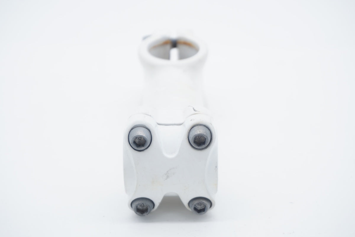 LOUIS GARNEAU 「ルイガノ」 φ25.4 90mm ステム / 滋賀大津店