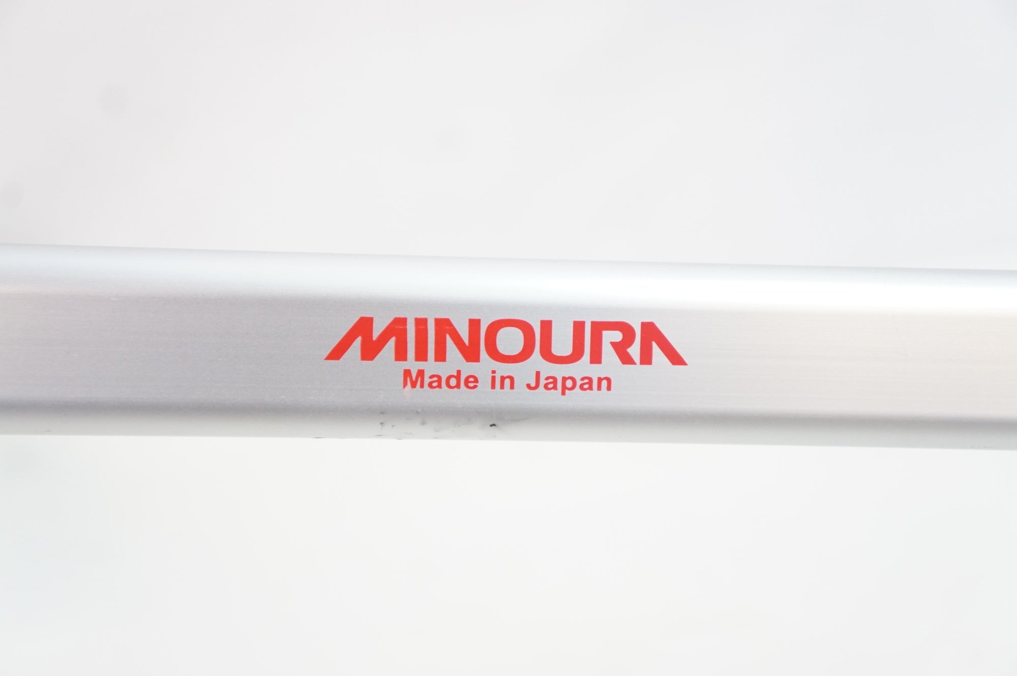 MINOURA 「ミノウラ」 VERGO-TF2-WH KIT 車載スタンド / 熊谷本店