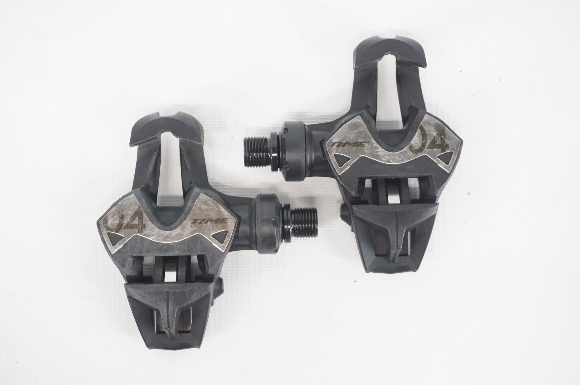 TIME 「タイム」 XPRESSO 04 ペダル / 阪急塚口店