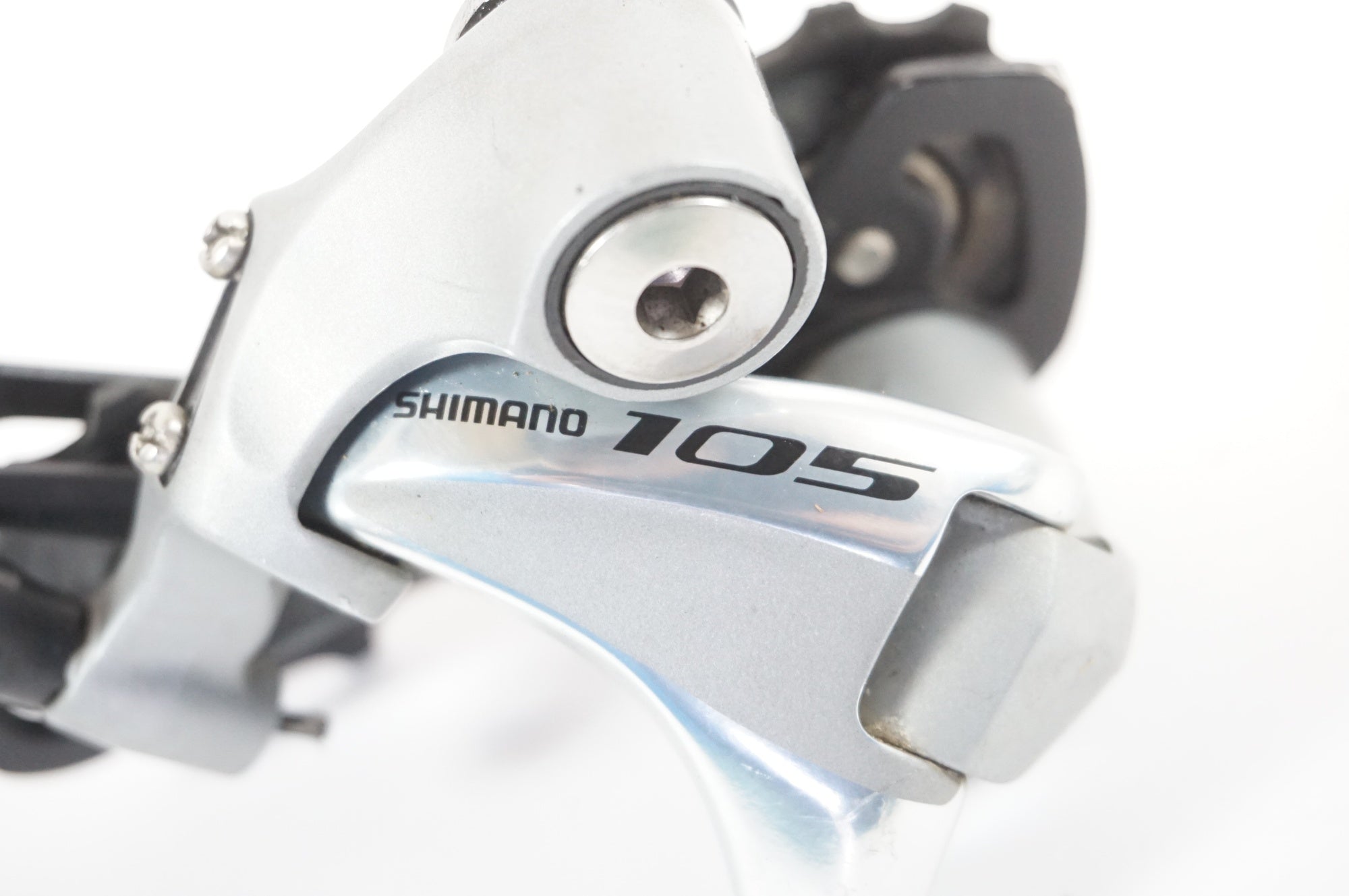 SHIMANO 「シマノ」 105 RD-5800 リアディレイラー / 宇都宮店
