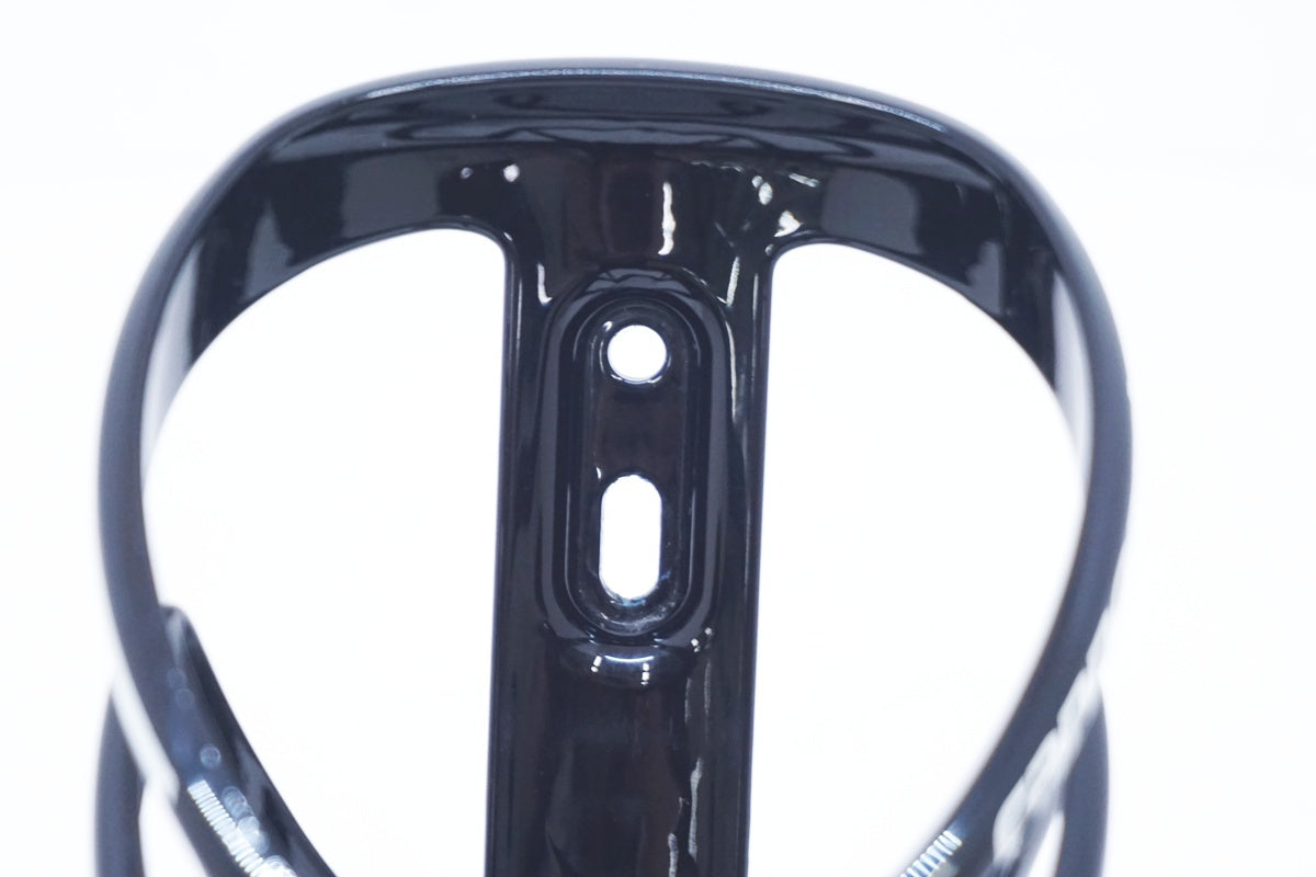 CANNONDALE 「キャノンデール」 ボトルケージ / 大阪美原北インター店