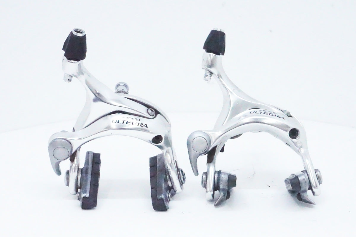 SHIMANO 「シマノ」 ULTEGRA BR-6600 キャリパーブレーキセット / 大阪美原北インター店