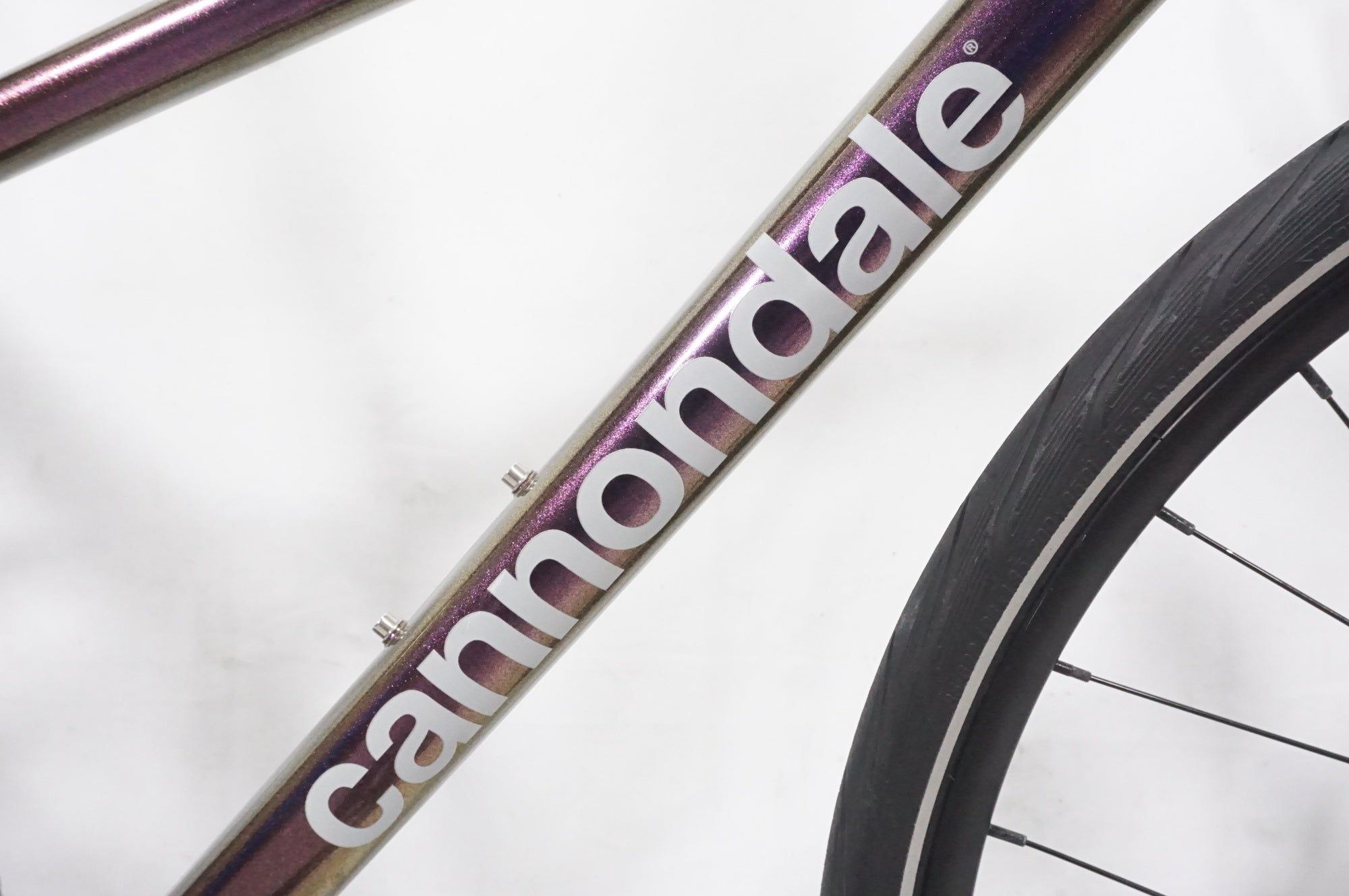 CANNONDALE 「キャノンデール」 QUICK LTD 2024年モデル クロスバイク / AKIBA店