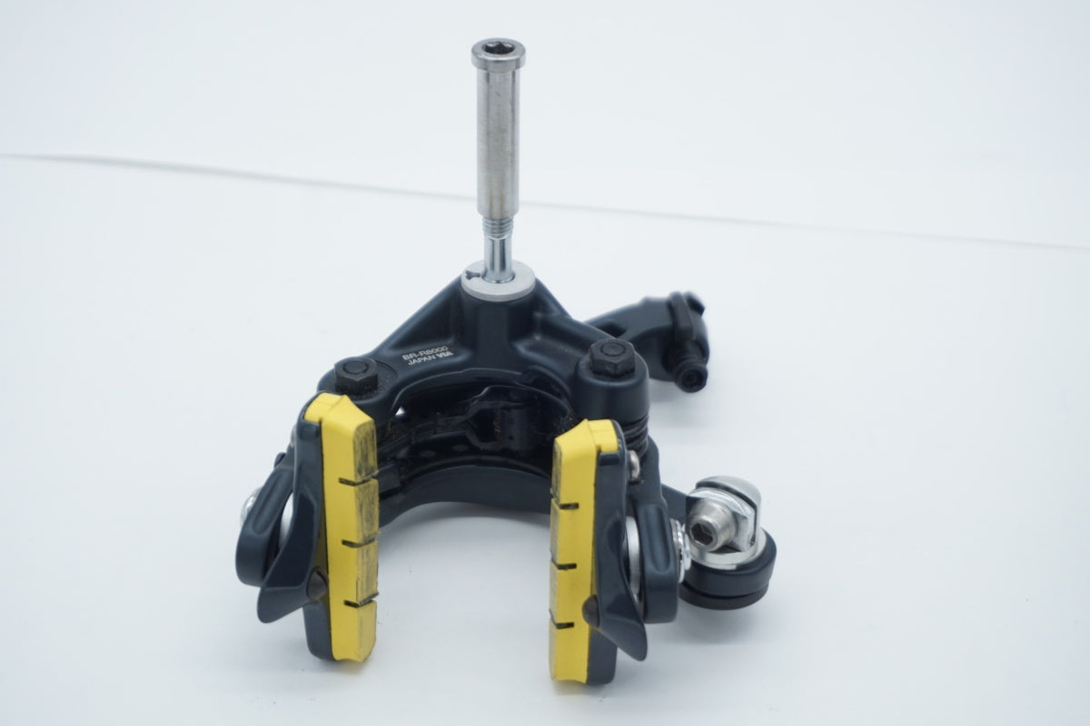 SHIMANO 「シマノ」 ULTEGRA BR-R8000 キャリパーブレーキセット / 滋賀大津店