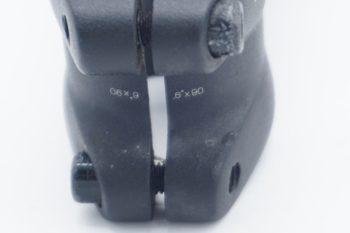 GIANT 「ジャイアント」 φ31.8 90mm ステム / 滋賀大津店