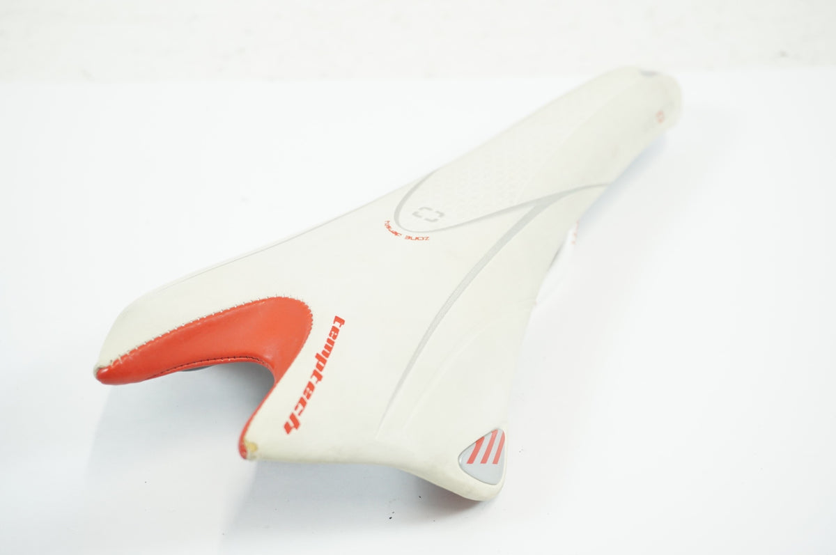 BONTRAGER 「ボントレガー」 INFORM サドル / 宇都宮店