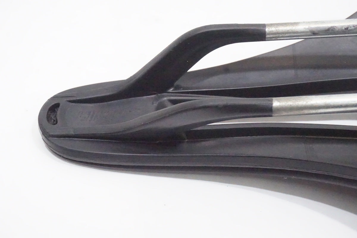 SELLE ITALIA「セライタリア」 BOOST 145mm サドル / 京都西院店