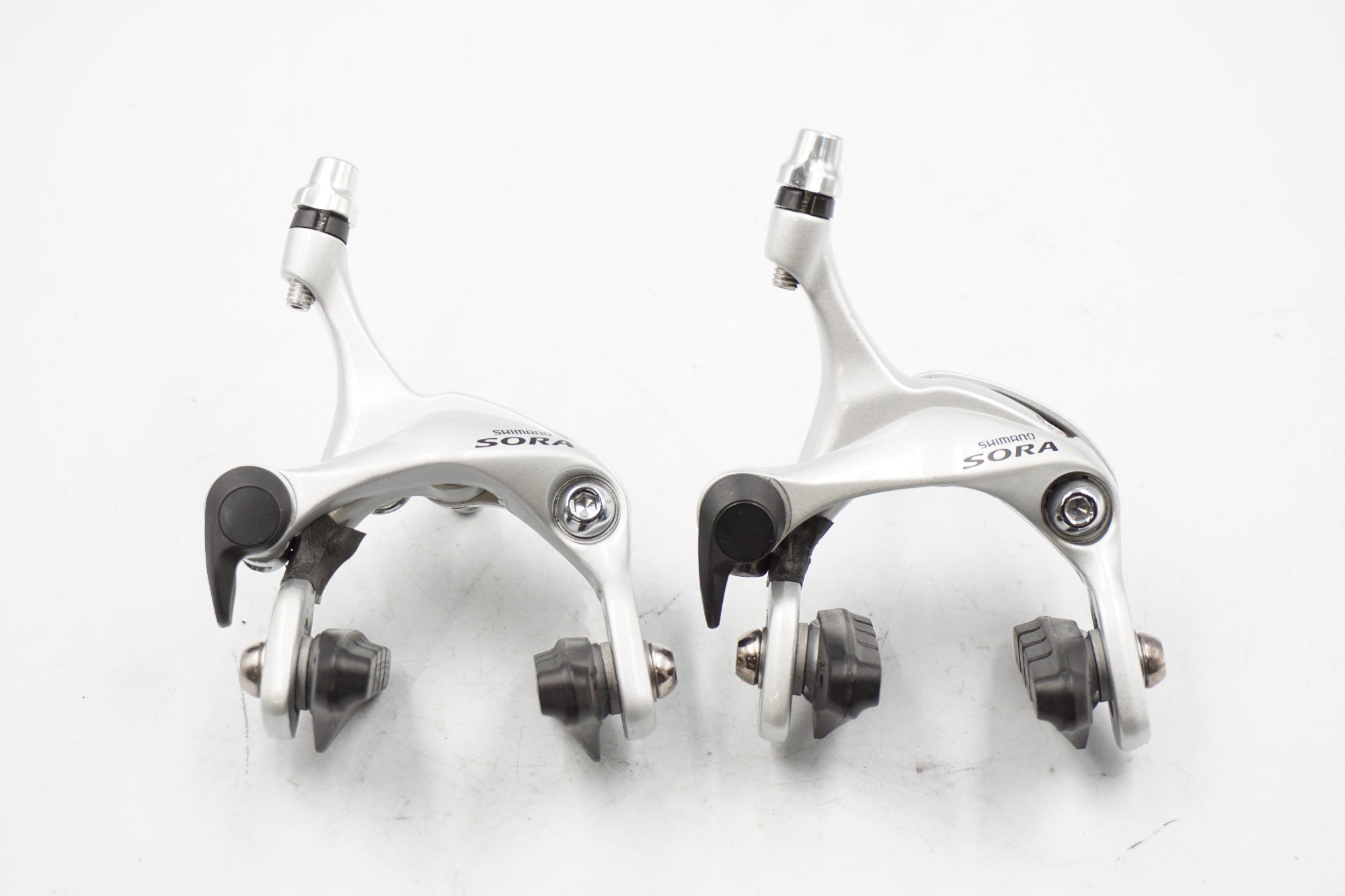 SHIMANO 「シマノ」 SORA BR-3400 ブレーキ / 奈良店