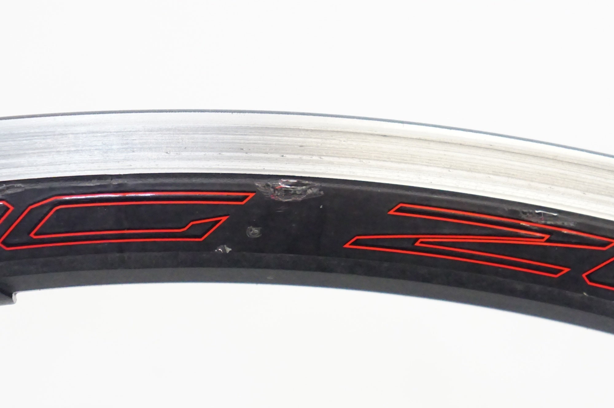 FULCRUM 「フルクラム」 RACING ZERO COMPETIZONE 2-WAY FIT シマノ 11速 ホイールセット / 熊谷本店