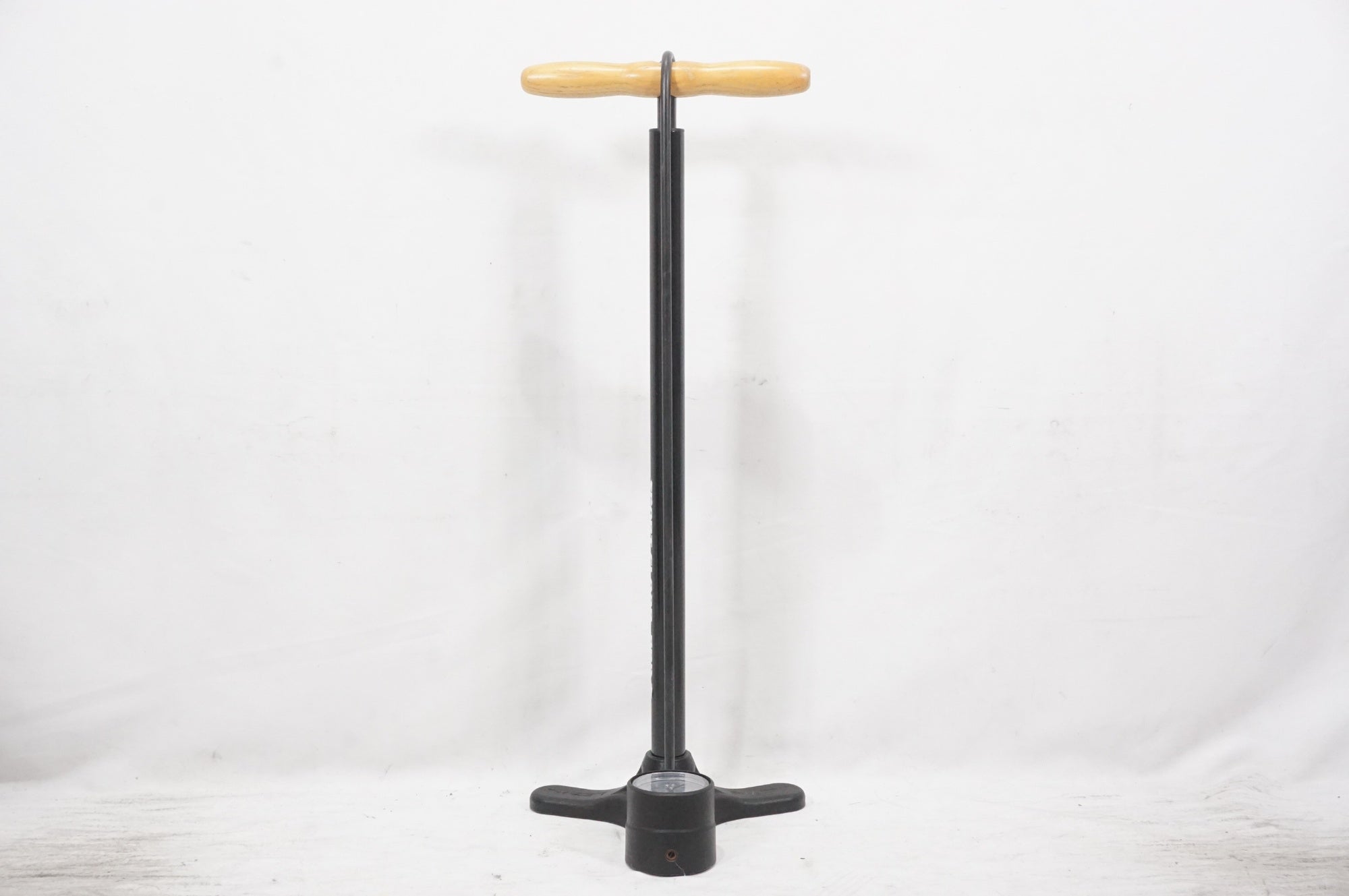 LEZYNE 「レザイン」 SPORT FLOOR DRIVE フロアポンプ  / AKIBA店