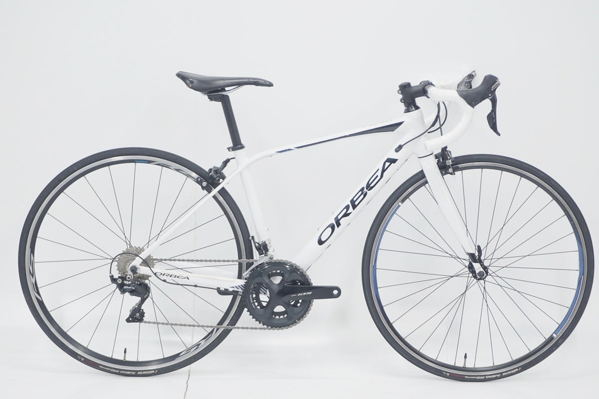 ORBEA「オルベア」 AVANT HYDRO H40 2018年モデル ロードバイク / 京都八幡店