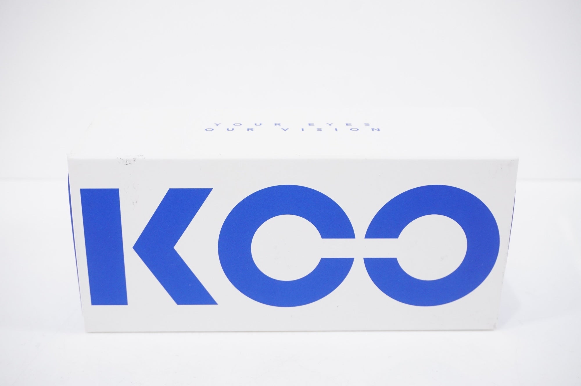 KOO 「クー」 SUPERNOVA アイウェア / AKIBA店