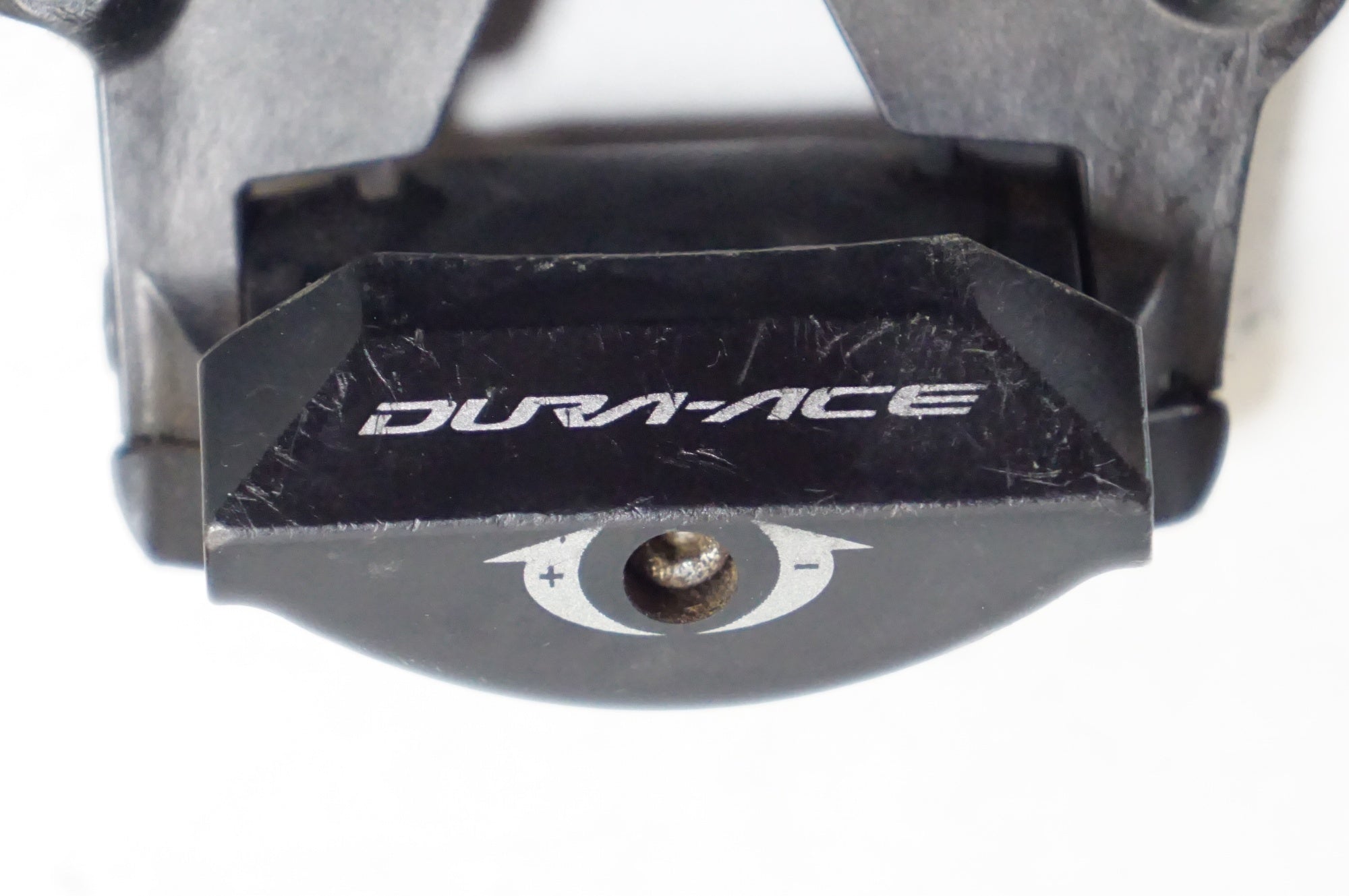 SHIMANO 「シマノ」 DURA-ACE PD-R9100 ペダル / 熊谷本店