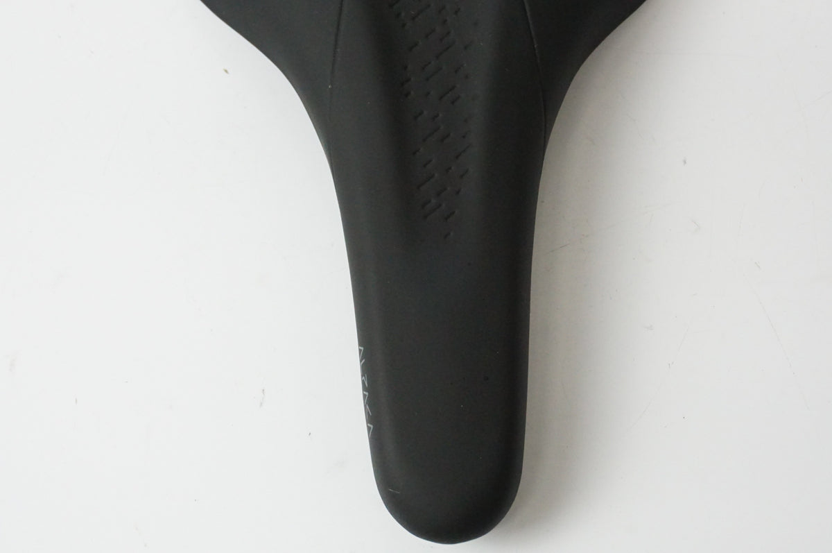 FIZIK 「フィジーク」 TERRA ALPACA X5 サドル / 浜松店