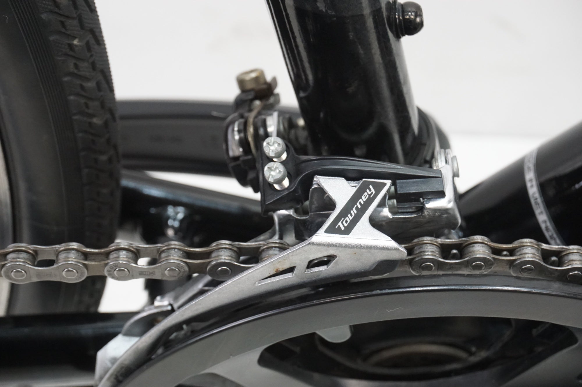 FELT 「フェルト」 VERZA SPEED 50 2022年モデル クロスバイク / 大宮店