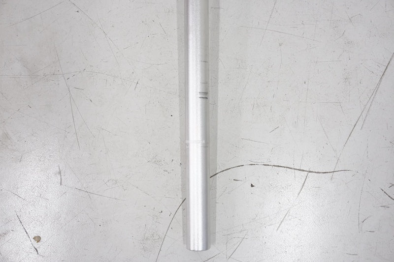 ブランド不明 φ33.9 480mm シートポストサドルセット / 浜松店