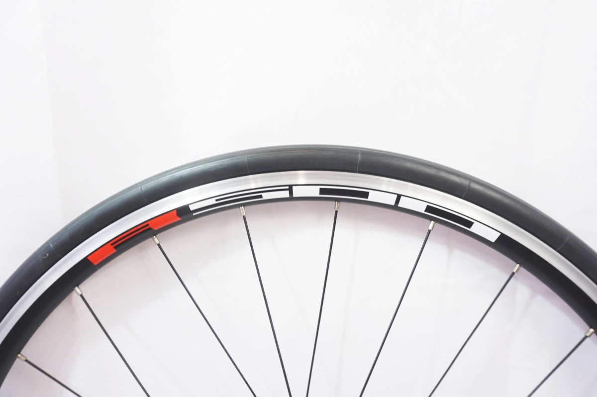 SHIMANO 「シマノ」 WH-R501 シマノ9速 リアホイール / バイチャリ