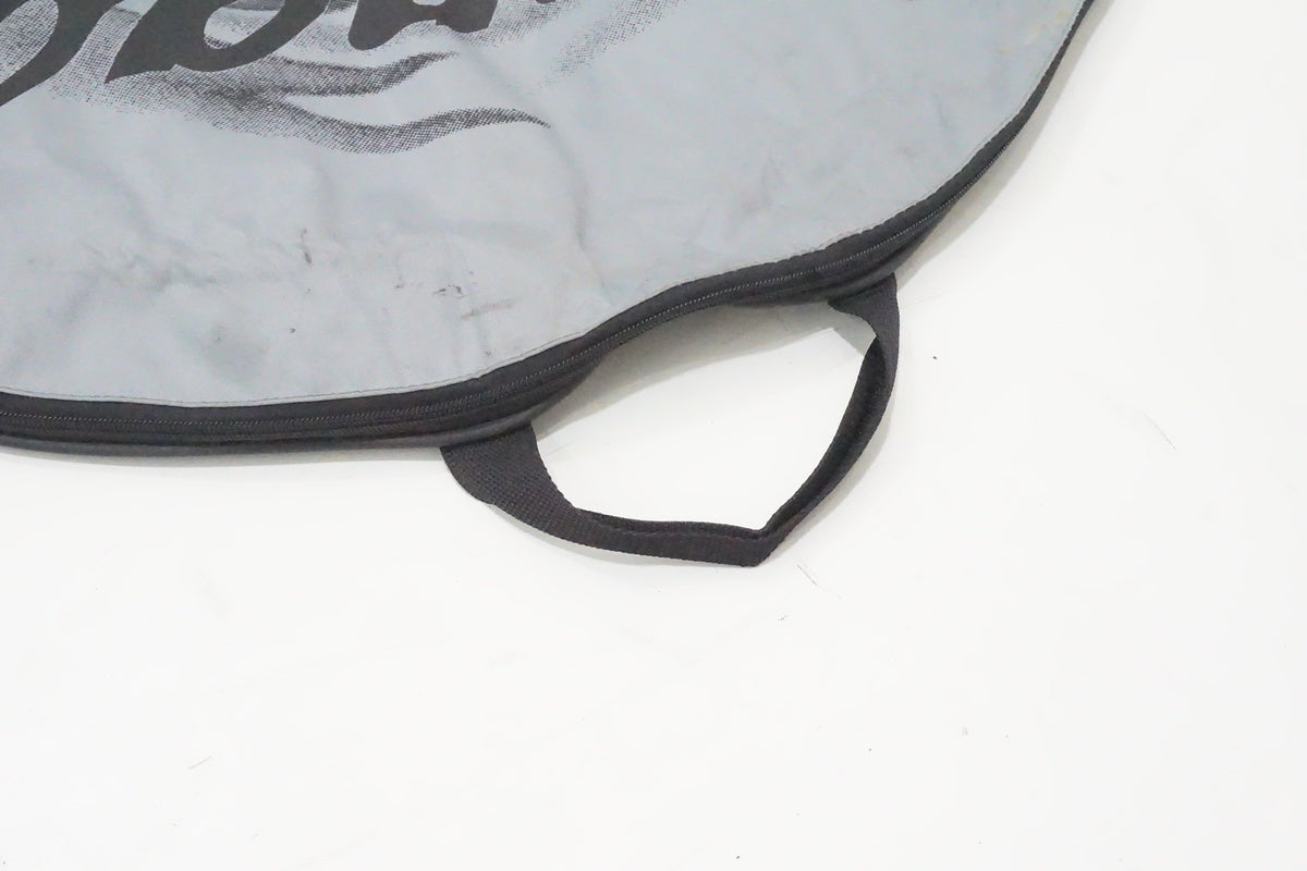 CAMPAGNOLO「カンパニョーロ」 ホイールバックセット/ 京都西院店