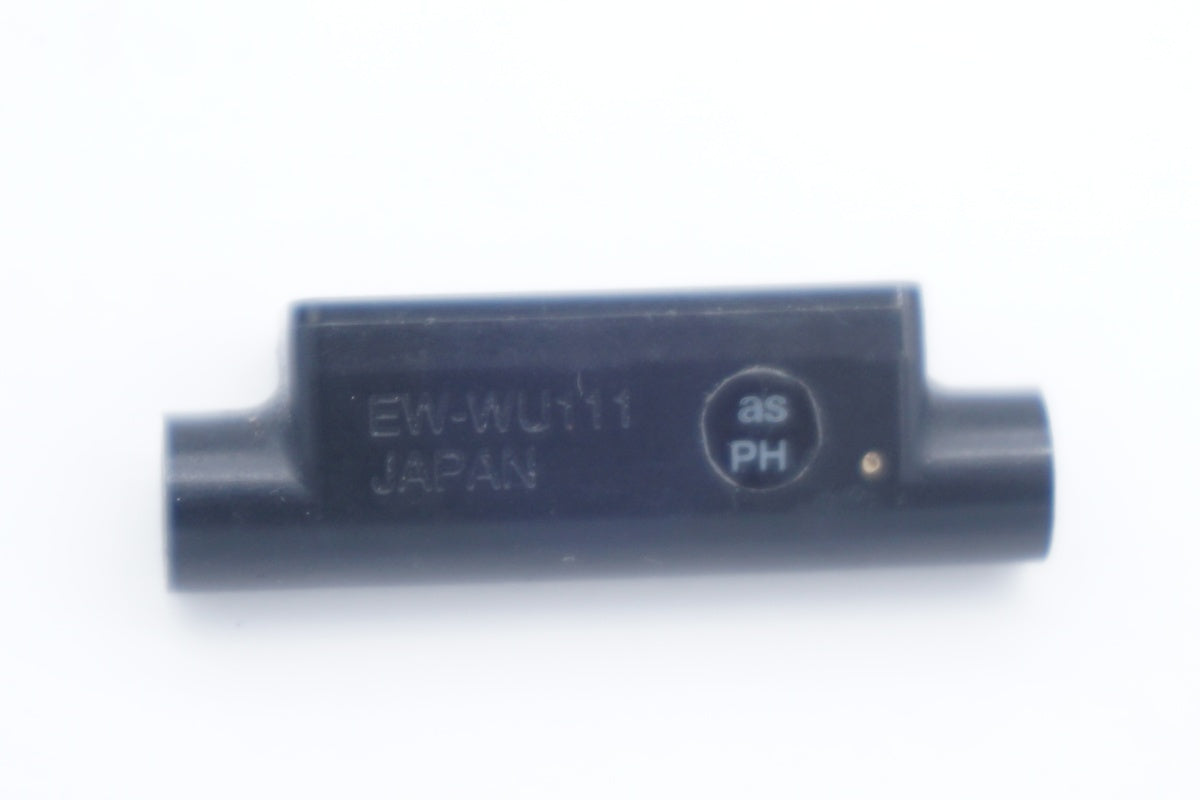 SHIMANO 「シマノ」 EW-WU111 ワイヤレスユニット / 滋賀大津店