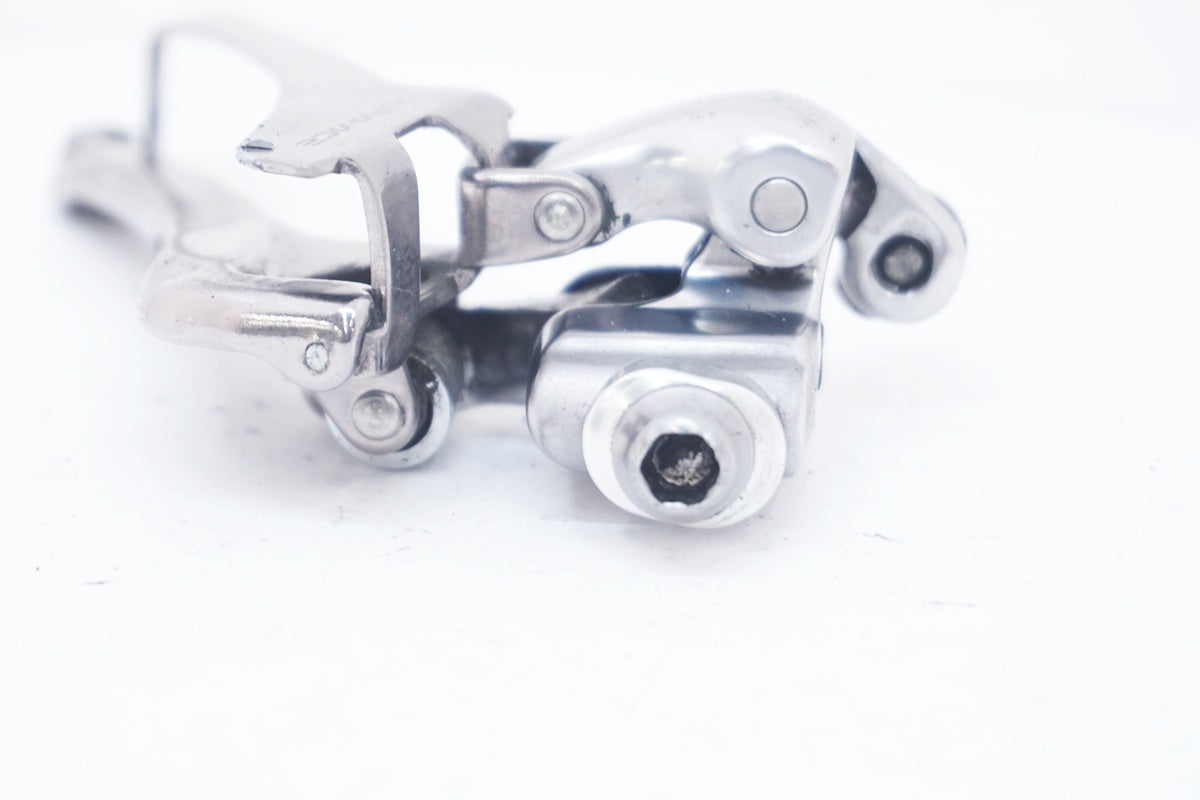 SHIMANO FD-R9250 DURA-ACE フロントディレイラー Shimano-ロードバイク用フロントディレイラー,dura ace r9250,FD