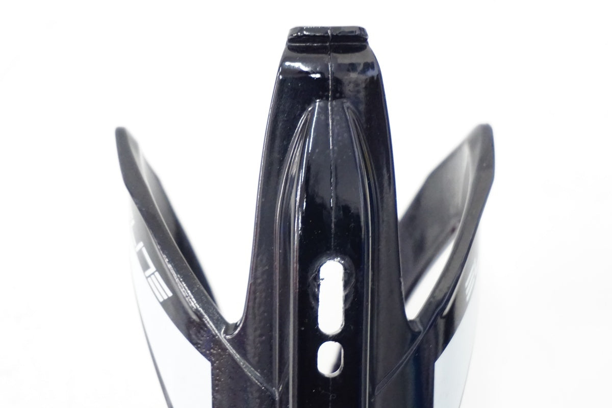 ELITE「エリート」 CUSTOM RACE ボトルケージセット / 浜松店
