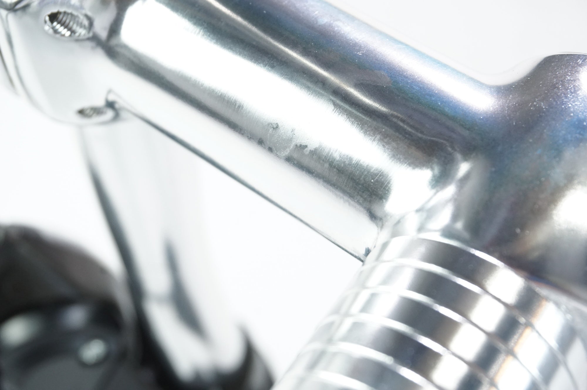 GIOS 「ジオス」 MISTRAL 2023年モデル クロスバイク / 中目黒店