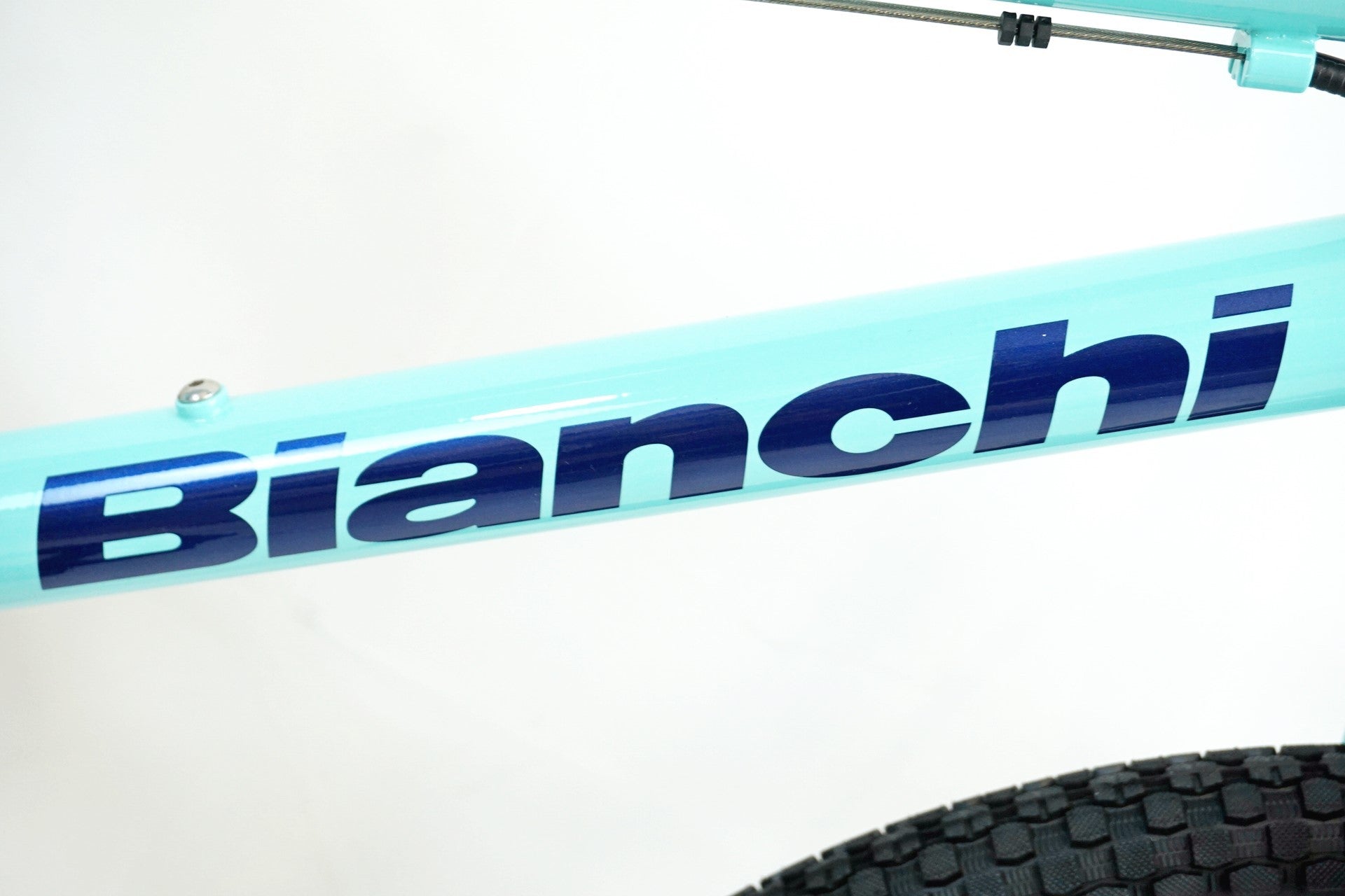 BIANCHI 「ビアンキ」 PIRATA 20 2022年モデル 20インチ キッズバイク / 有明ガーデン店