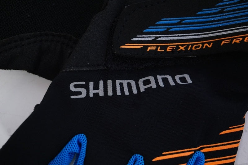 SHIMANO 「シマノ」 Sサイズ グローブ / 浜松店