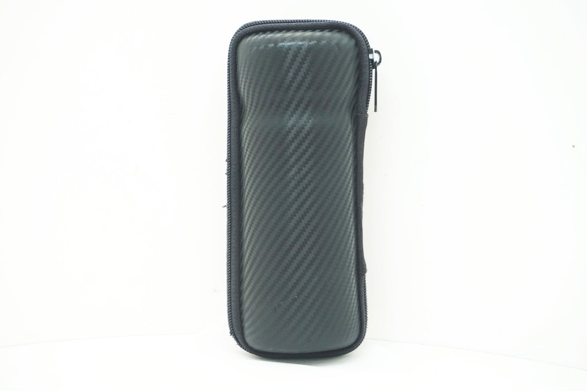 ブランド不明 ツールボトル / 大阪美原北インター店