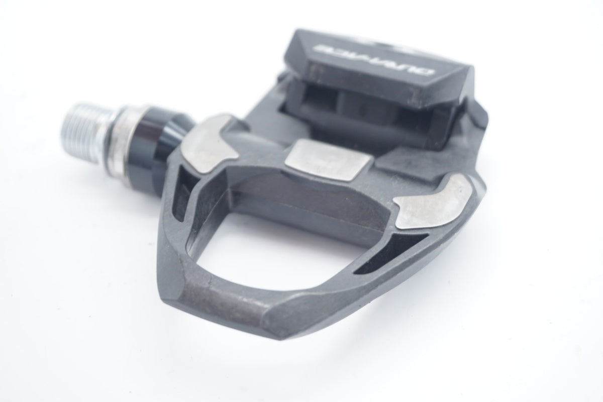 SHIMANO 「シマノ」 DURA-ACE PD-R9100 ペダル  / 滋賀大津店