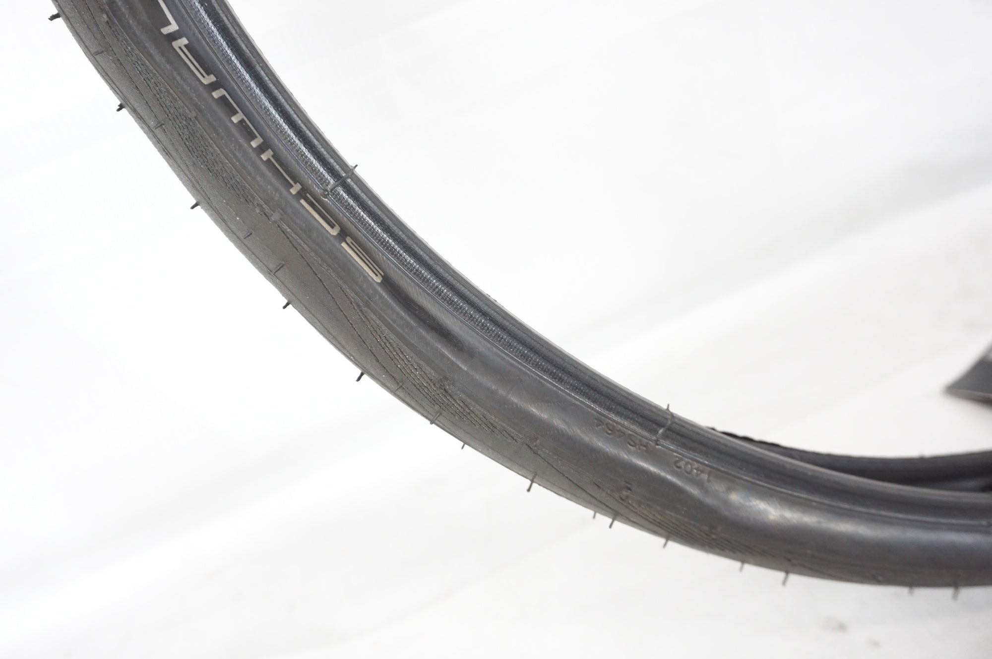 SCHWALBE 「シュワルベ」 20インチ 451 タイヤ / 阪急塚口店