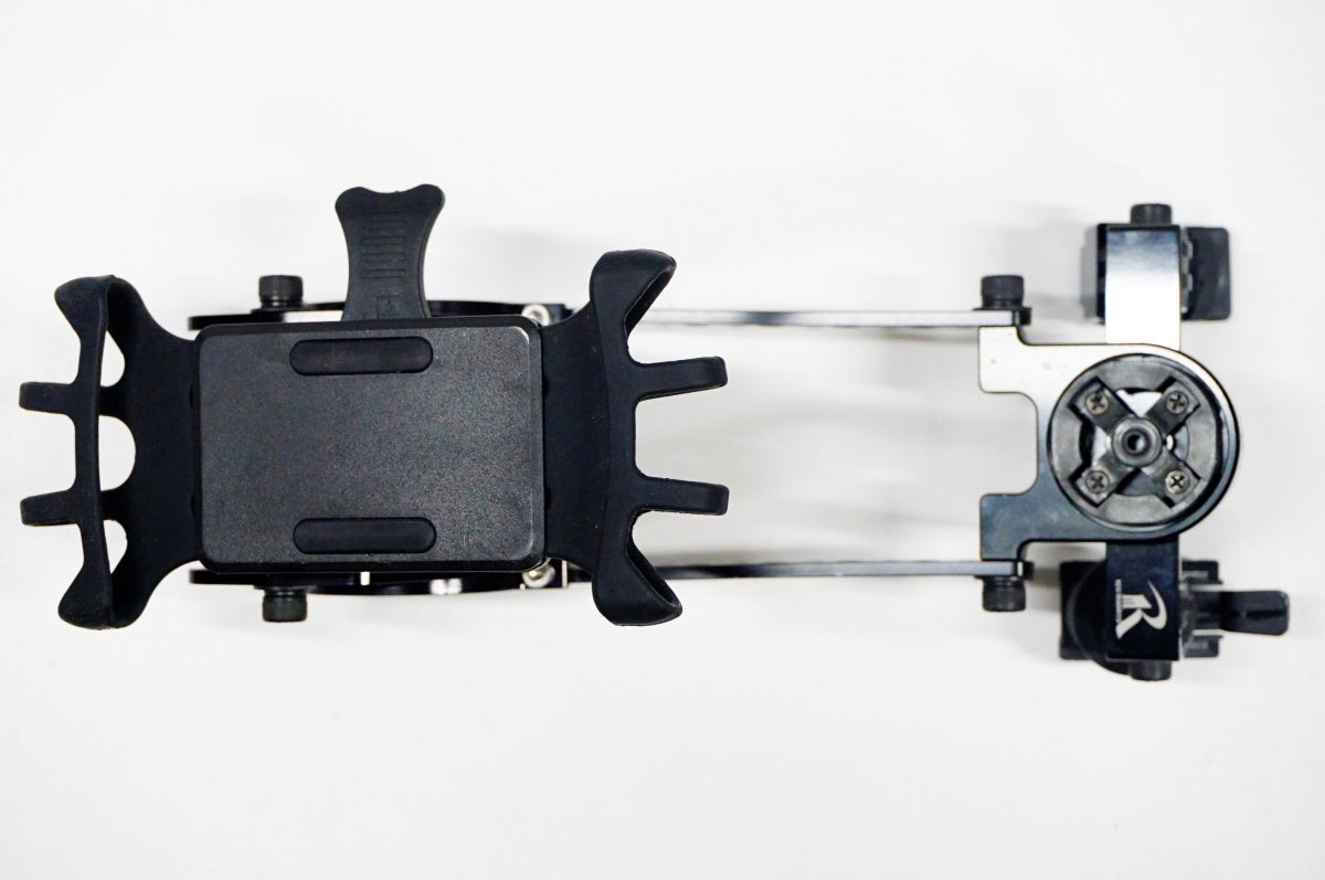 REC-MOUNTS 「レックマウント」 マウント / 名古屋大須店