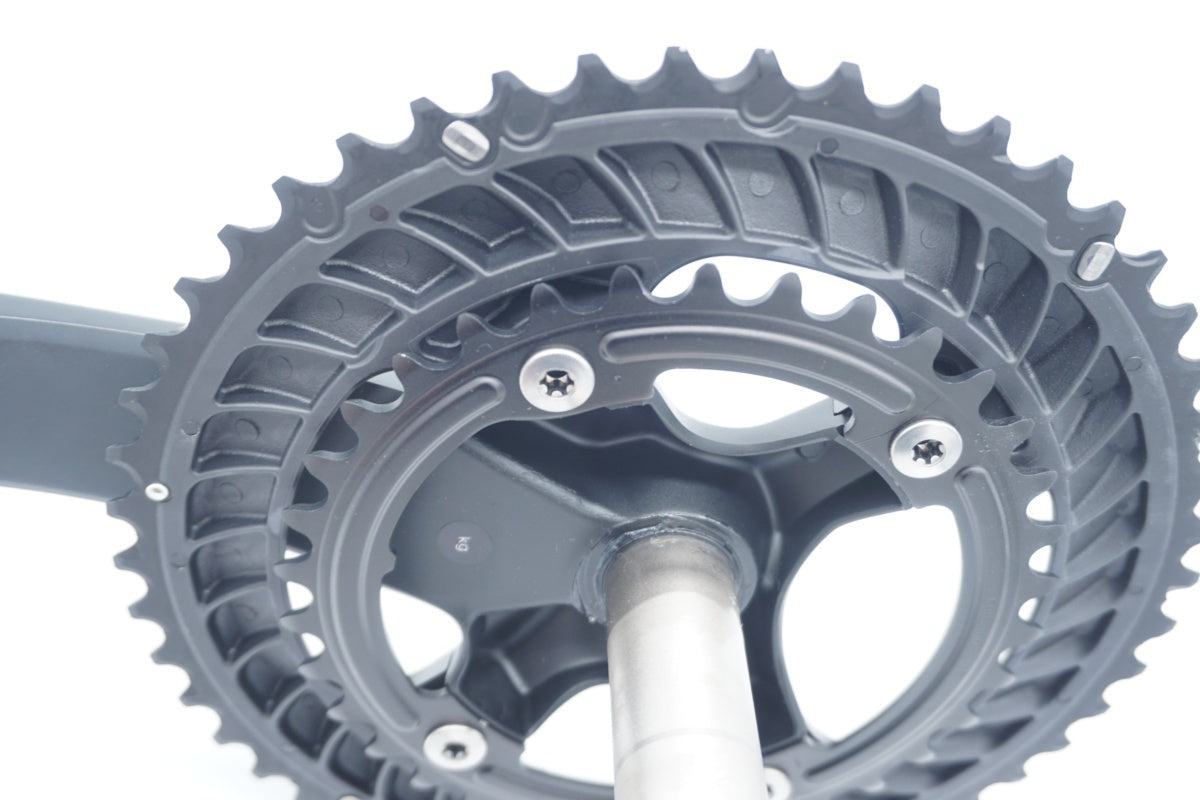 SHIMANO 「シマノ」 105 FC-R7000 50-34T 170mm クランク / 滋賀大津店