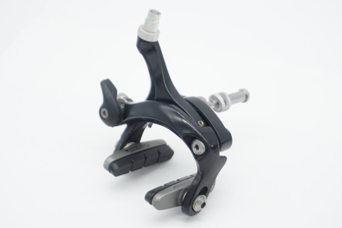 ブランド不明 キャリパーブレーキセット / 滋賀大津店