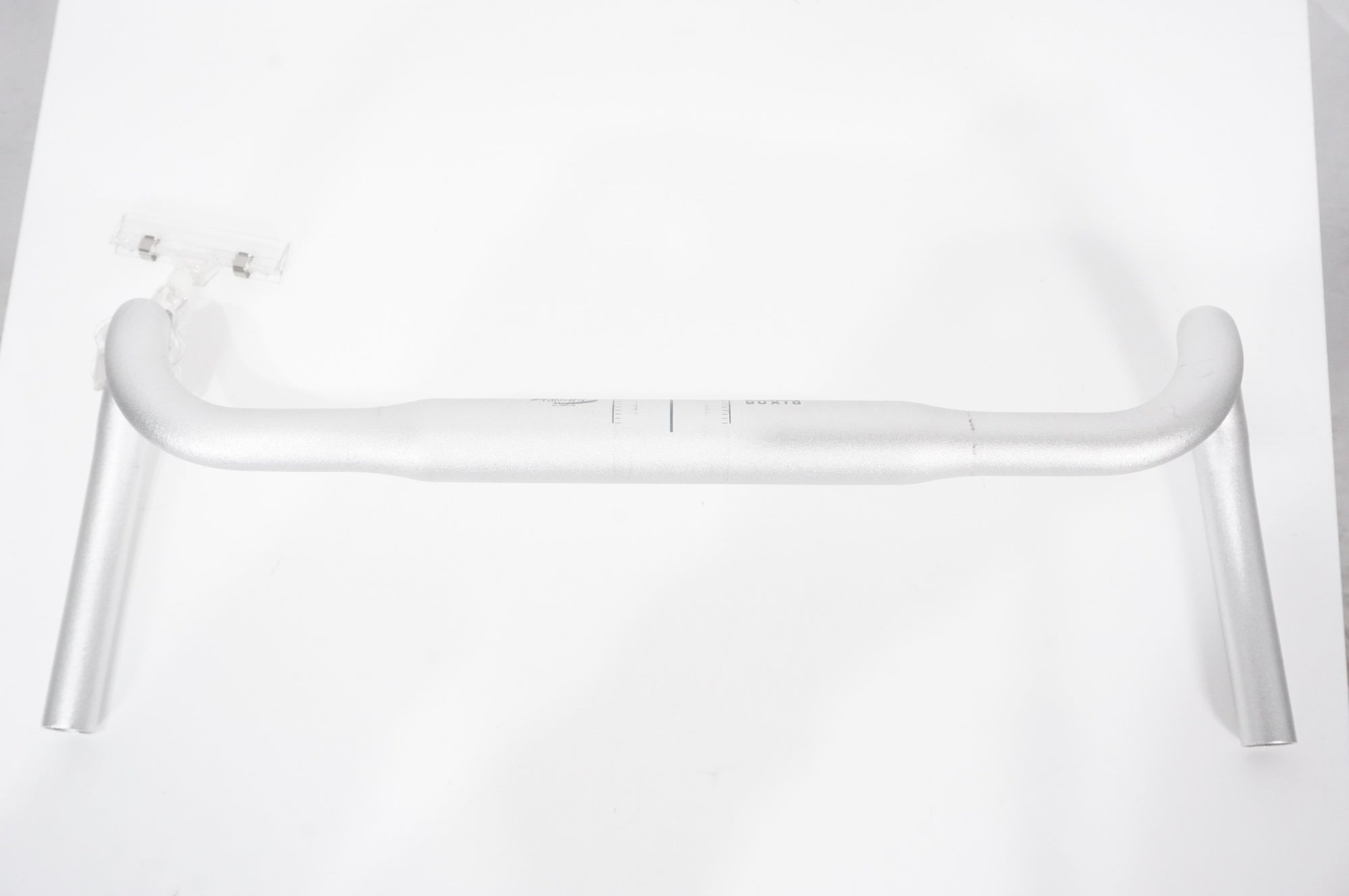 DIXNA 「ディズナ」 CROSS BANDY2 φ31.8 500mm ハンドル / AKIBA店