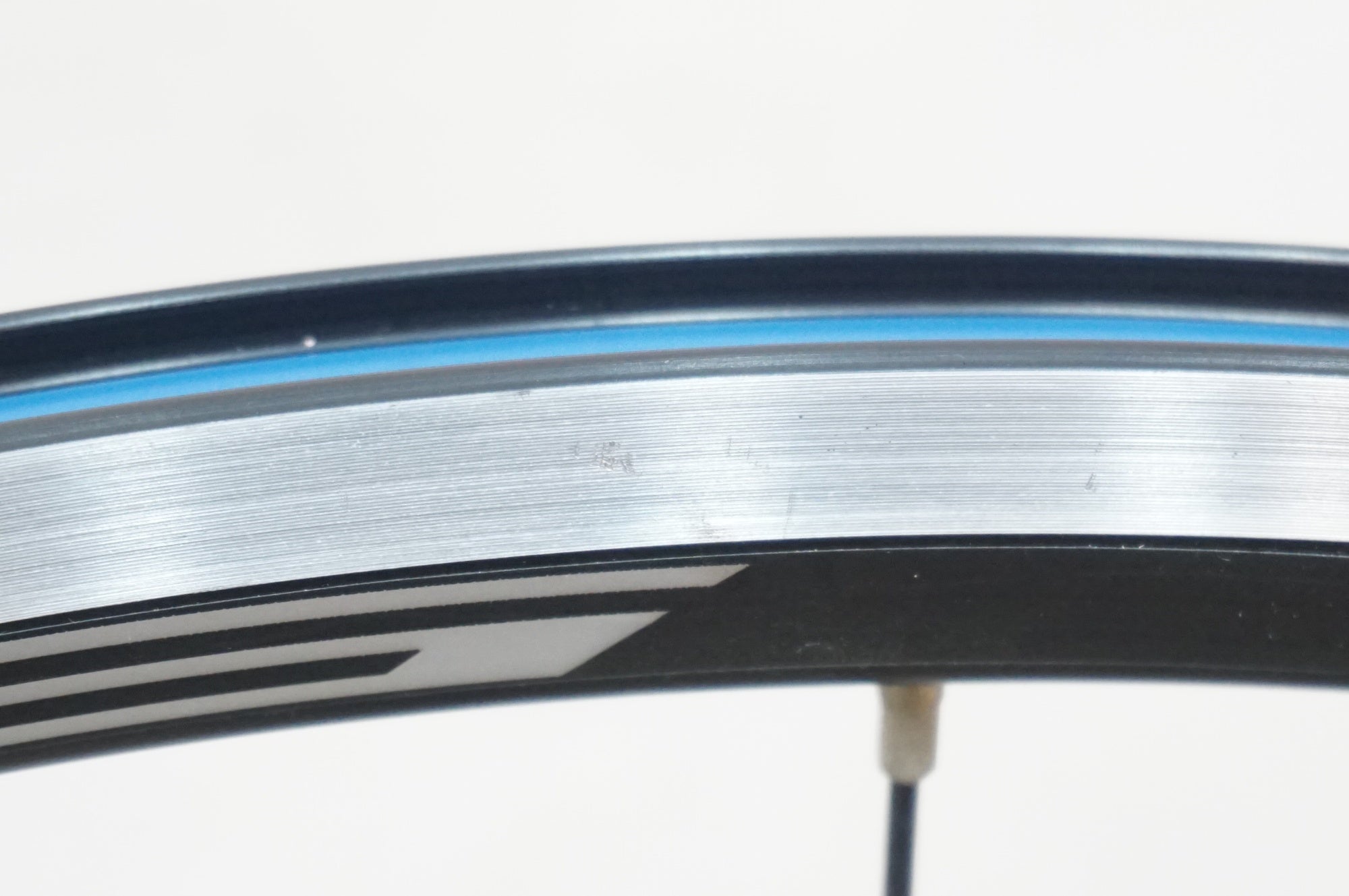 SHIMANO 「シマノ」 WH-RS010 SHIMANO / SRAM 11S ホイールセット