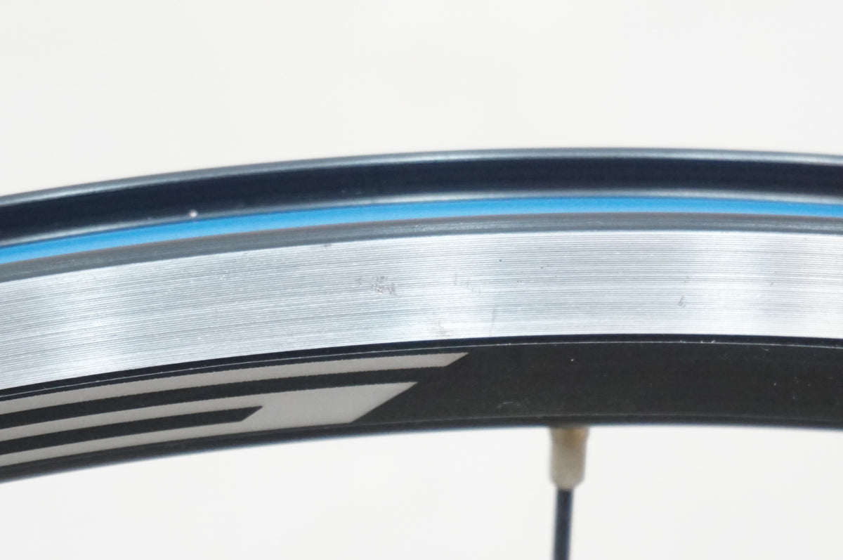 SHIMANO 「シマノ」 WH-RS010 SHIMANO / SRAM 11S ホイールセット / 浦和ベース