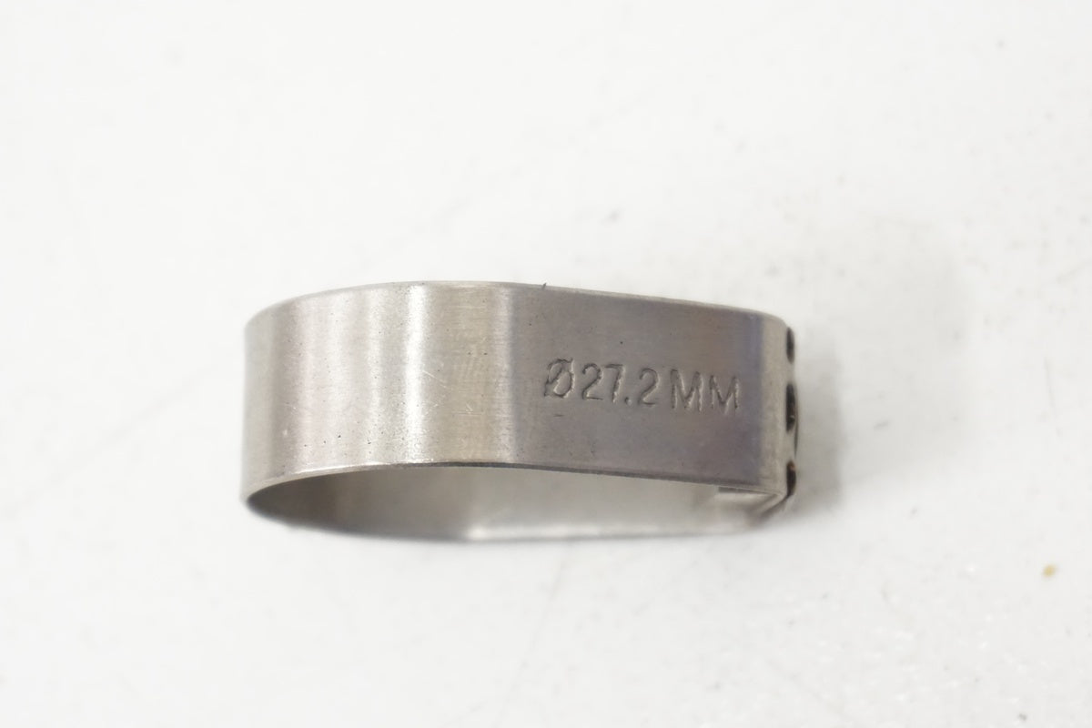 TOPEAK「トピーク」 DYNAPACK用 アタッチメント / 浜松店