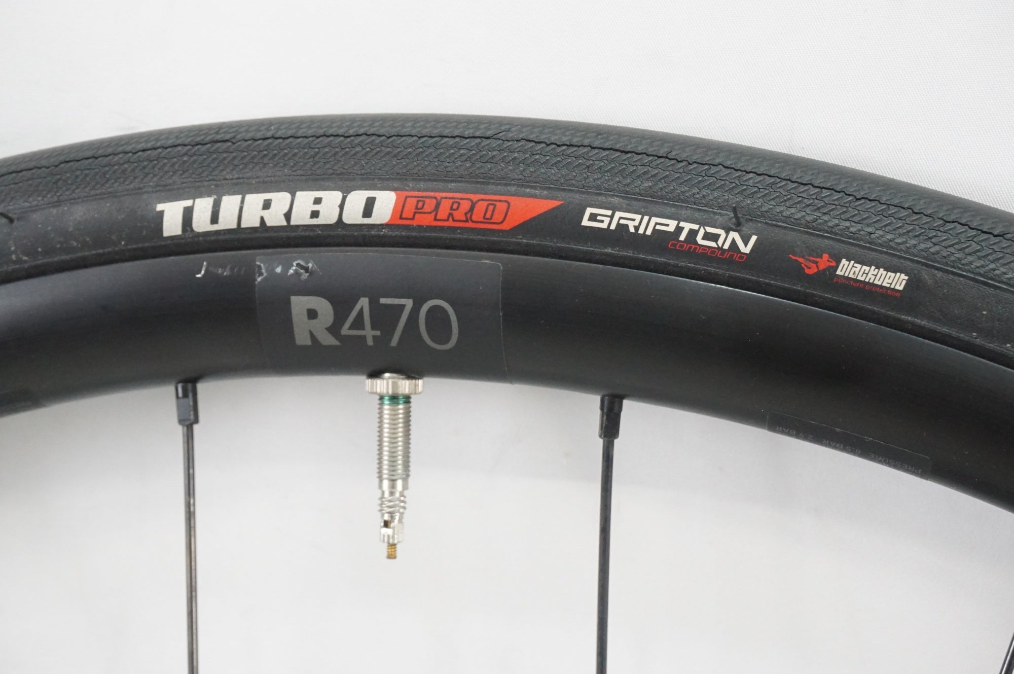 DT SWISS 「ディーティースイス」 R470 DB シマノ11S ホイールセット DT SWISS 「ディーティースイス」 R470 DB シマノ11S ホイールセット