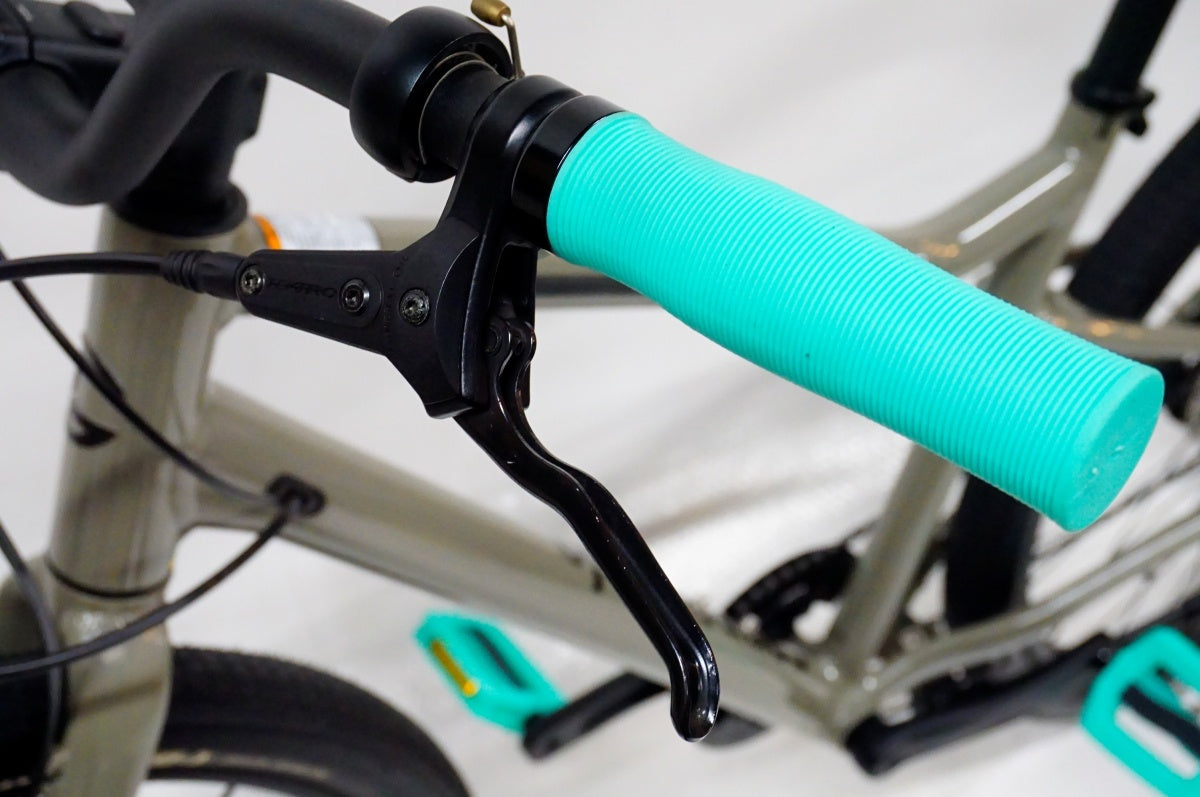 CANNONDALE 「キャノンデール」 TREADWELL 2 2021年モデル クロスバイク / 名古屋大須店