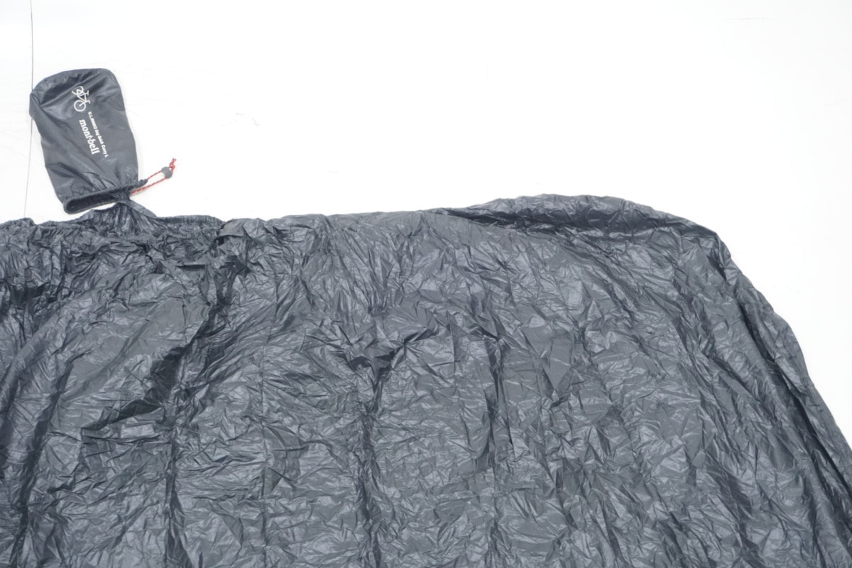 MONT-BELL 「モンベル」 U.L.RINKO BAG QUICK CARRY L 輪行バッグ / 滋賀大津店