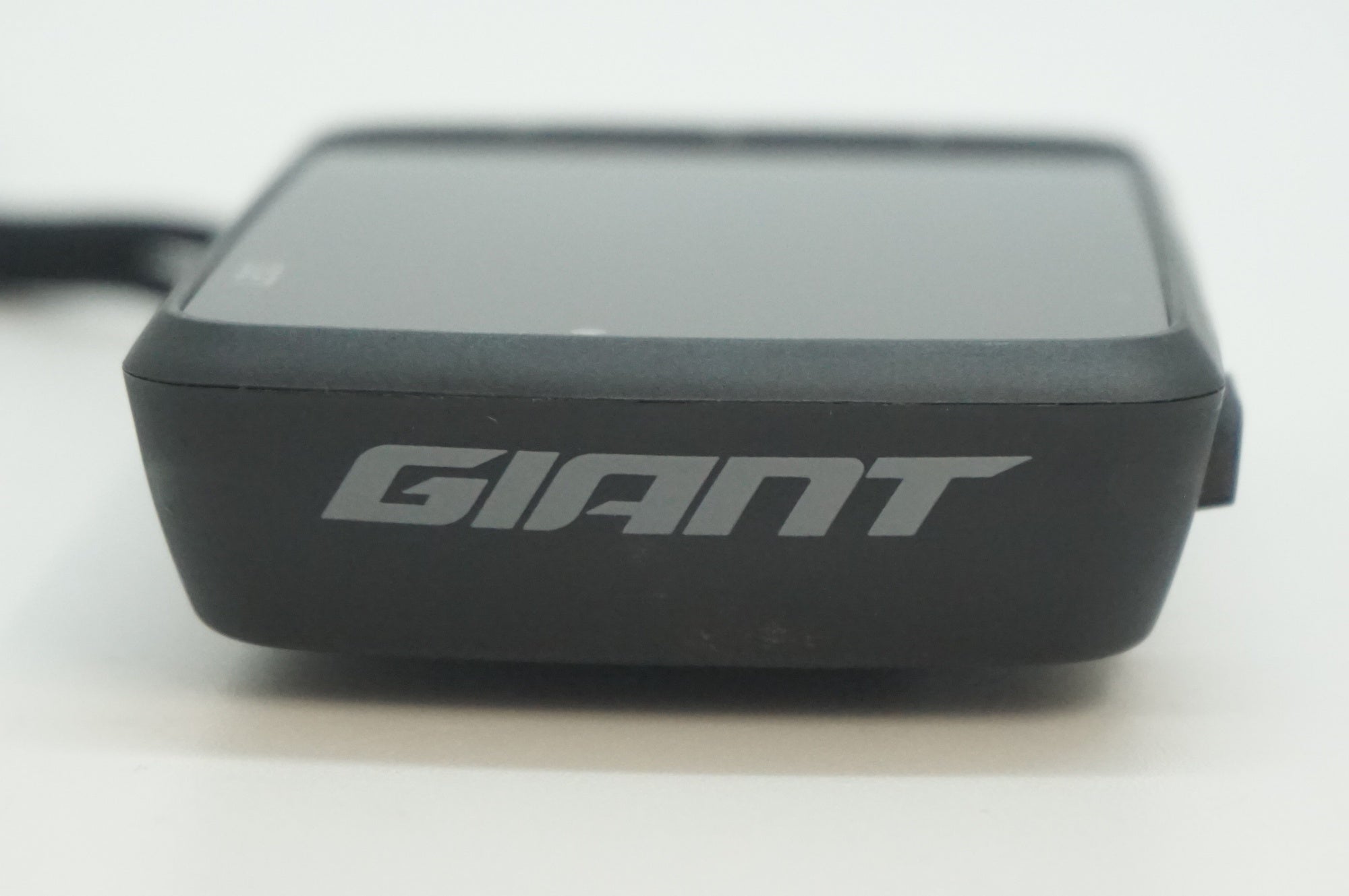 GIANT 「ジャイアント」 DASH L200 サイクルコンピューター / 福岡店