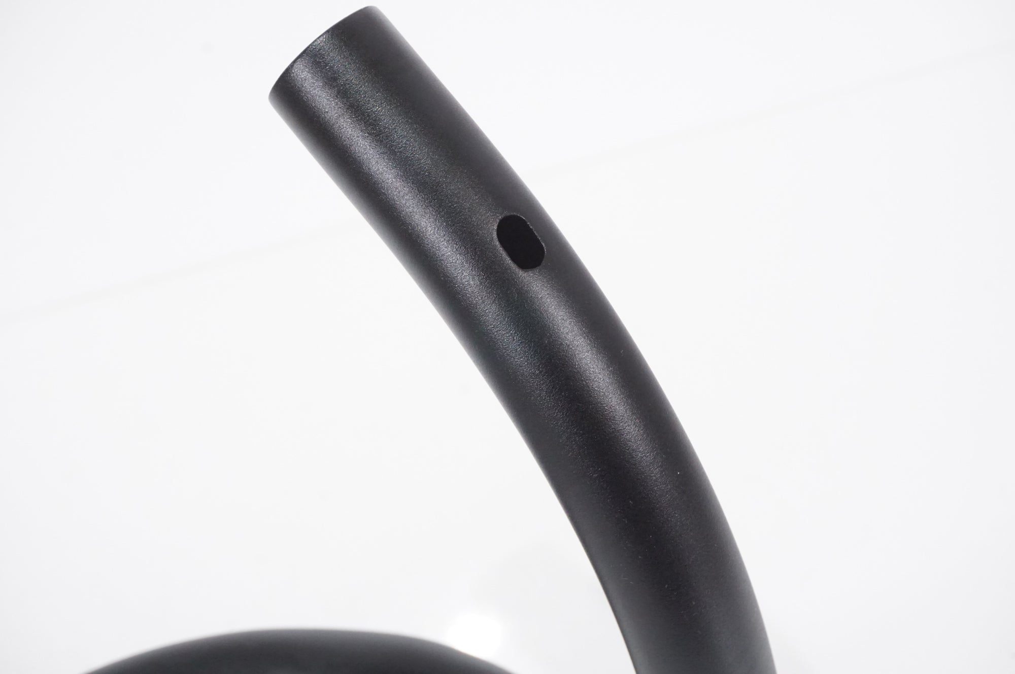 SHIMANO 「シマノ」 PRO VIBE COMPACT φ31.8 400mm ハンドル / AKIBA店