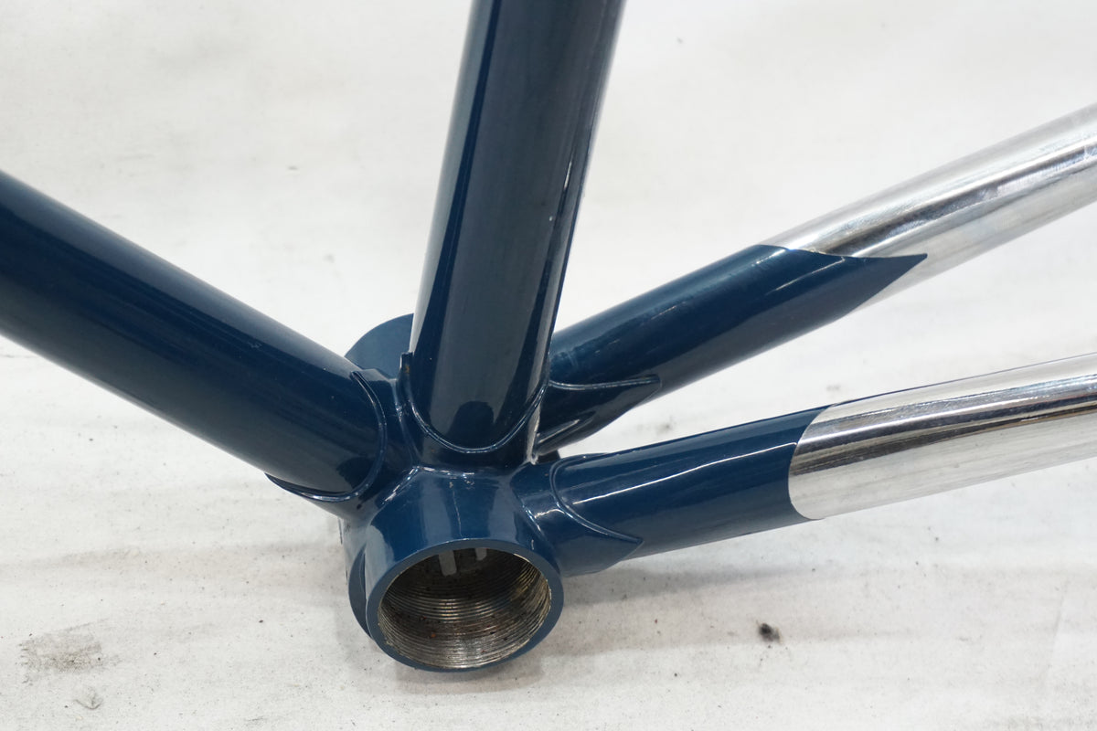 CINELLI 「チネリ」 SUPERCORSA 45th ANNIVERSARIO フレームセット / 大宮店