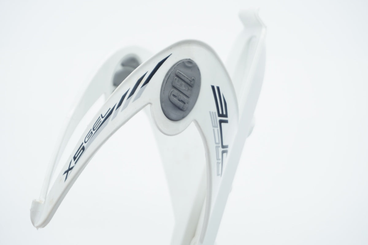 RACEONE 「レースワン」 X5 GEL ボトルケージ / 滋賀大津店