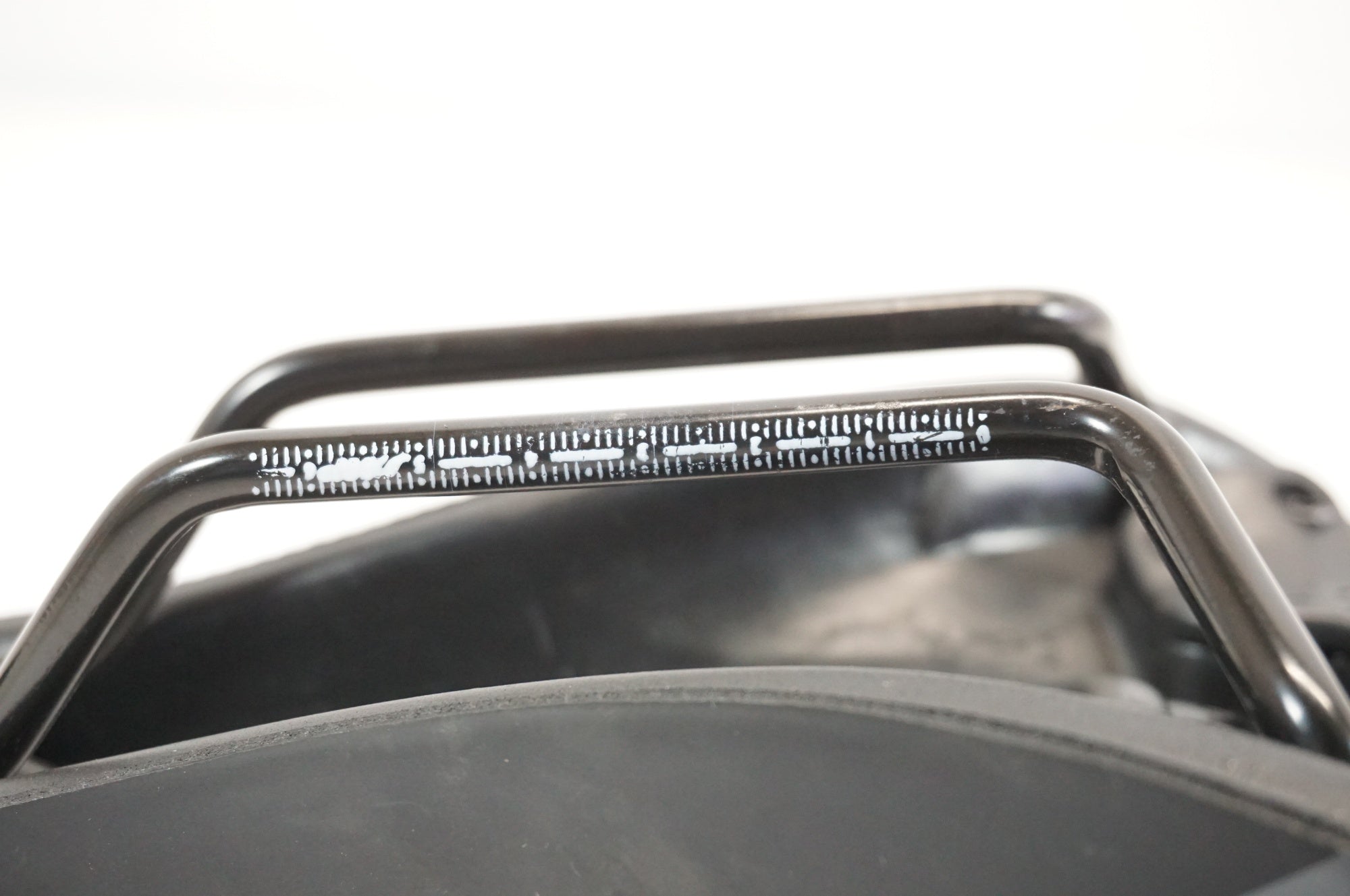 SELLE SMP 「セラエスエムピー」 EXTRA サドル / 宇都宮店