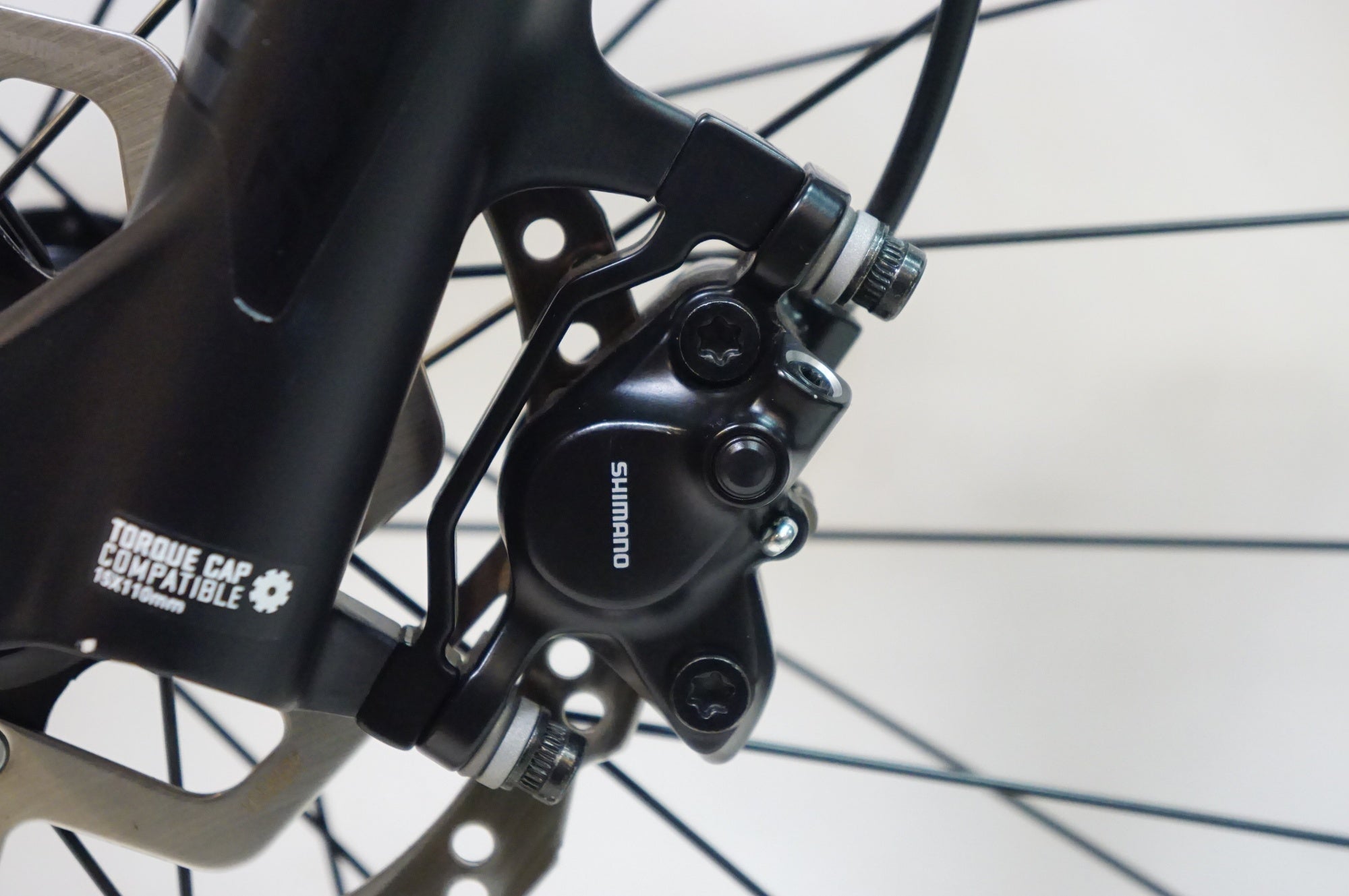 CANNONDALE 「キャノンデール」 CUJO2 2020年モデル マウンテンバイク